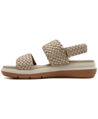 Women's Leila Wedge Sandal