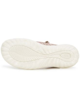 Women's Ramy Mary Jane Shoe