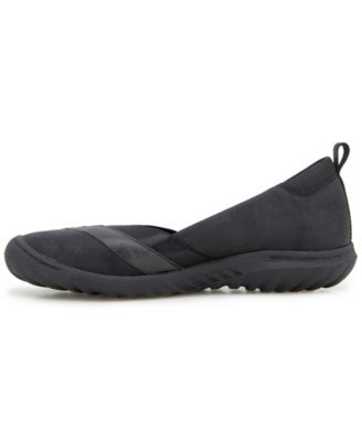 Women's Salma Casual Closed Shoe