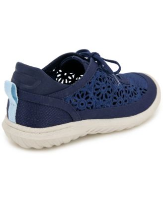 Women's Solar Casual Sneaker