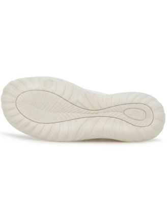 Women's Solar Casual Sneaker