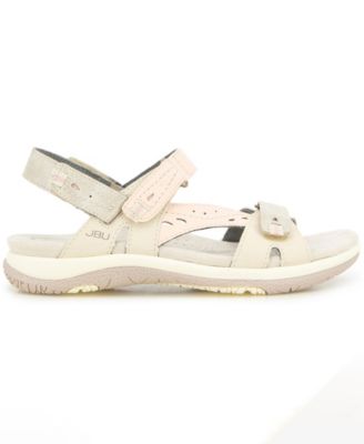 Women's Stephie Flat Sandal