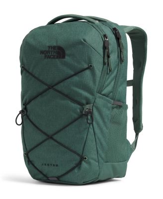 Men's Jester Backpack