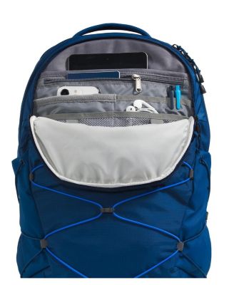 Men's Borealis Bag