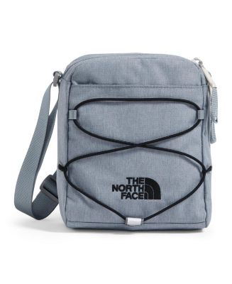 ★THE NORTH FACE★TRAVEL CROSS BAG M★ 送料無料THE NORTH FACE TRAVEL CROSS BAG M ザノースフェイス