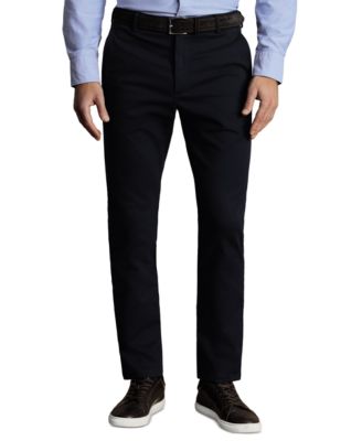 Men's Ultimate Non-Iron Chino Pants