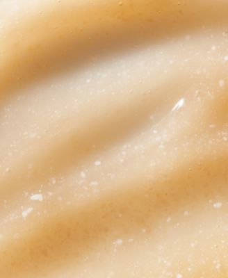 Concentrated Ginseng Rejuvenating Serum, 1.7 oz.