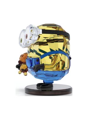 Minions Bob Figurine