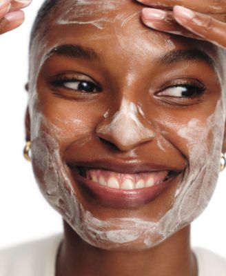 Gentle Cleansing Foam, 6.8 oz.