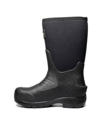 Men's Stockman II Work Boot
