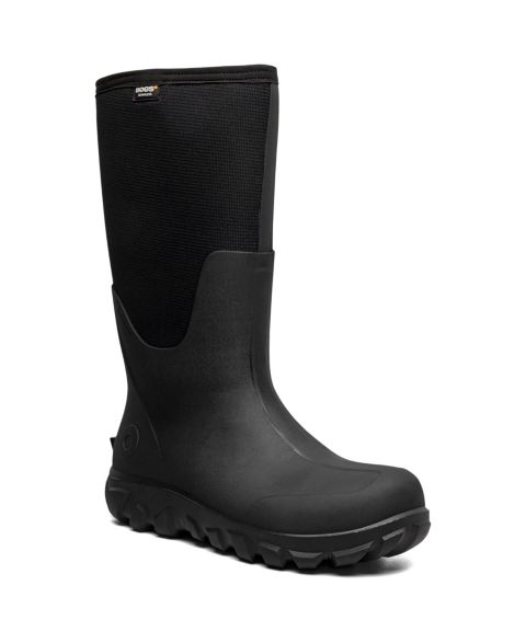 Мужские ботинки BOGS Classic Seamless Tall NT Boot