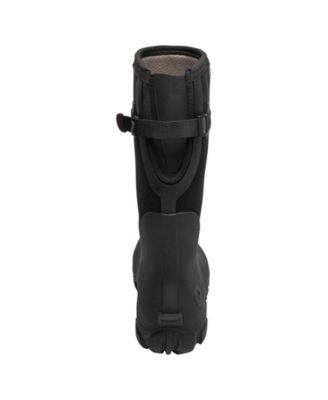 Men's Classic Seamless Tall Boot