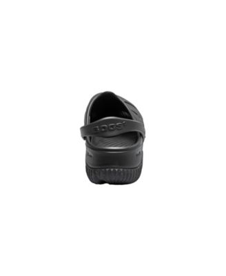 Men's Boga Spot Slide Sandal