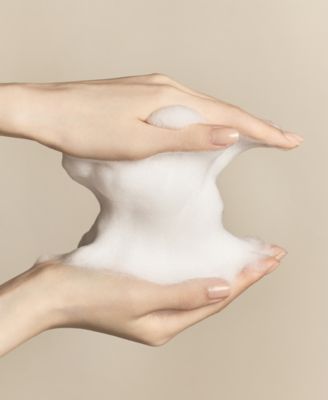 2-Pc. Signature Ginseng Facial Soap Set