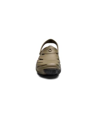 Men's Boga Spot Slide Sandal