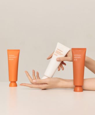 Overnight Vitalizing Mask, 4 oz.