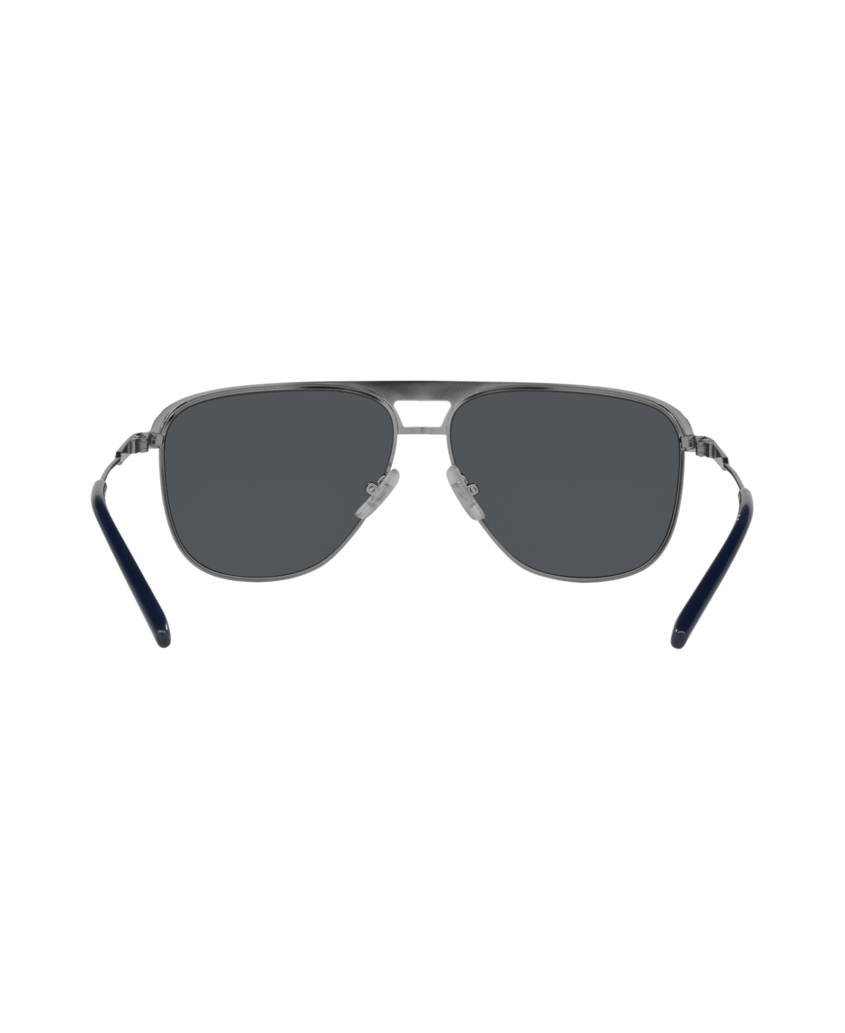 Arnette Unisex Holboxx Sunglasses, An3082 In Gunmetal