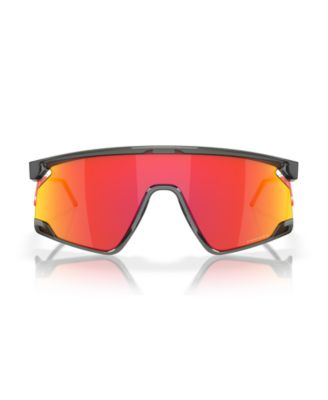 Men's BXTR Metal Sunglasses, OO9237