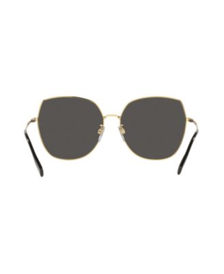 Women's Sunglasses, BE3136D
