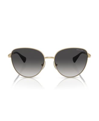 Women's Sunglasses, RA4144