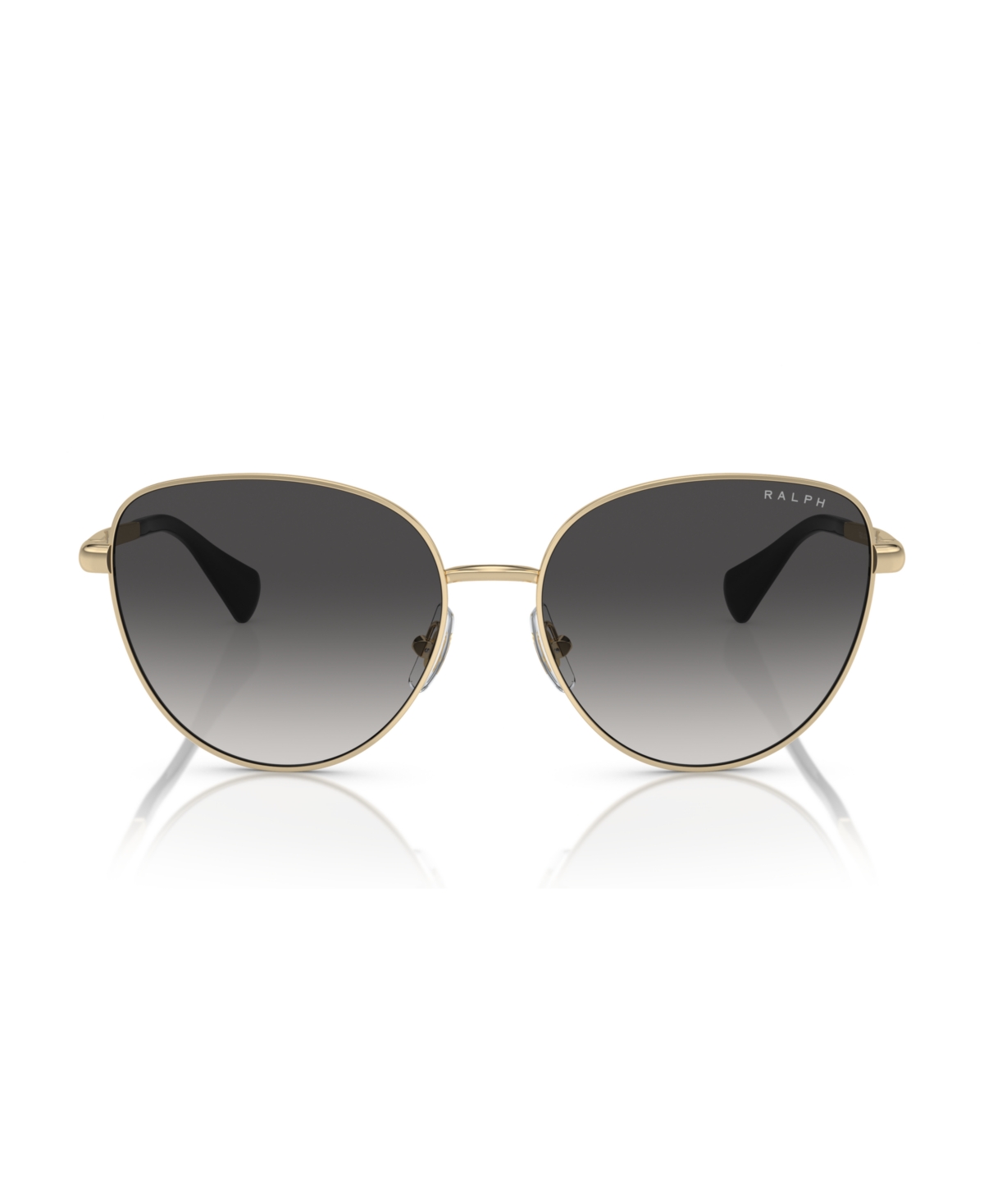 RALPH LAUREN WOMEN'S SUNGLASSES, RA4144