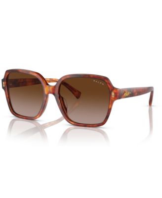 Ralph by Ralph Lauren