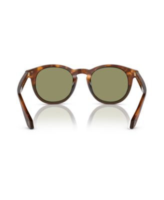 Men's Sunglasses, AR8192