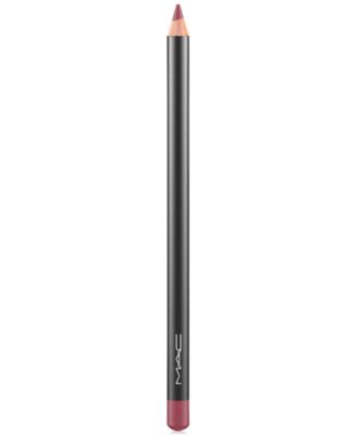 MAC - Lip Pencil  0.05 oz 1.45 g