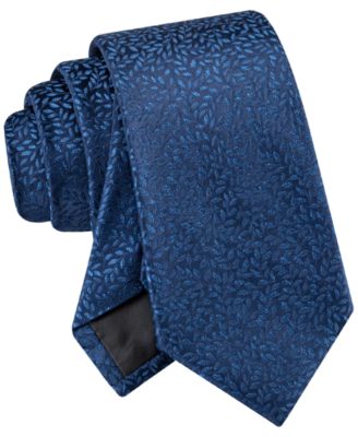 Men's Eastwood Botanical Tie