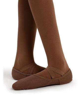 Capezio
