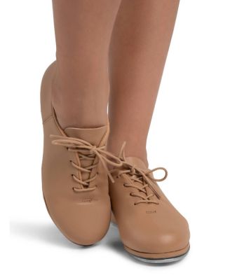 Girls Cadence Tap Shoe