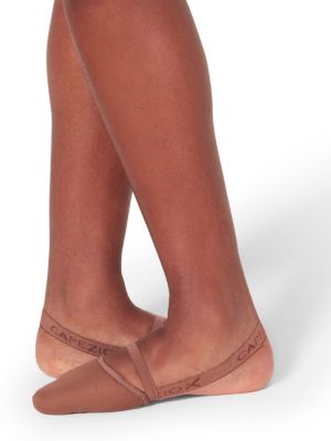 Women's Hanami Pirouette Ballet Flat
