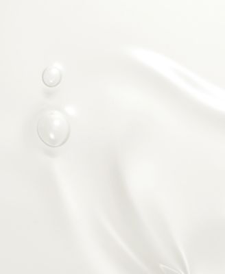 Gentle Cleansing Oil, 6.8 oz.