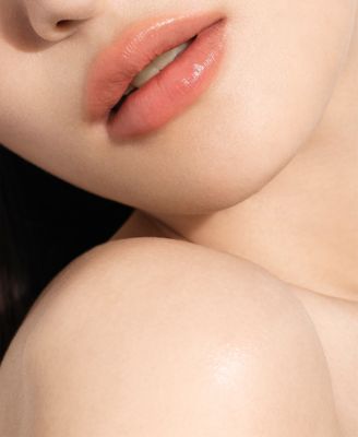 Perfecting Lip Color