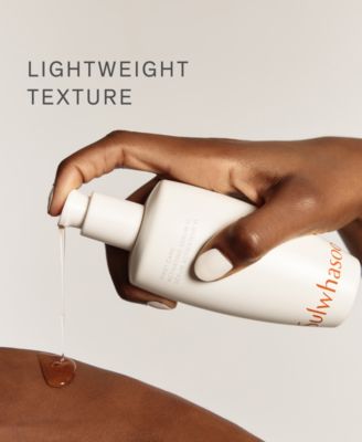 Sulwhasoo First Care Activating Serum Vi