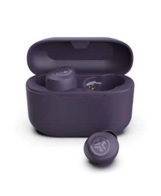 GO POP+ True Wireless Earbuds