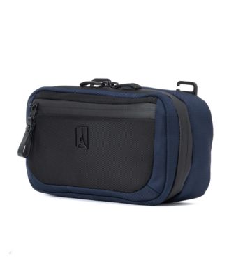 Altitude 9" Organization Kit