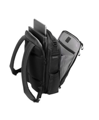 Altitude Slim Expandable Laptop Backpack