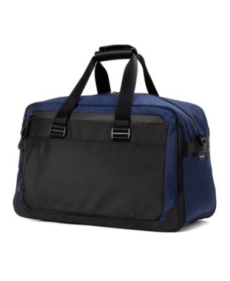 Altitude 19" Double Expansion Duffel
