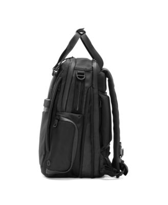 Altitude Medium Expandable Laptop Backpack