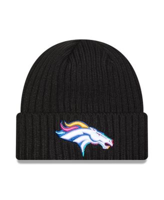 New Era