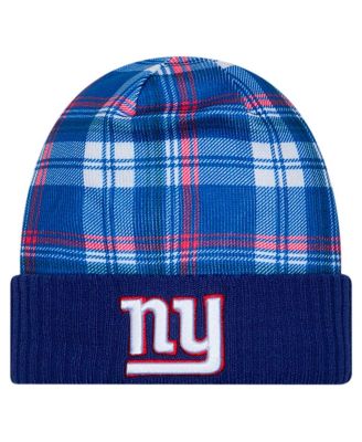 New Era