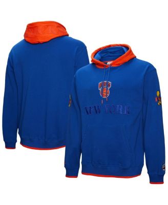 Mitchell & Ness