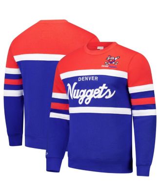 Mitchell & Ness