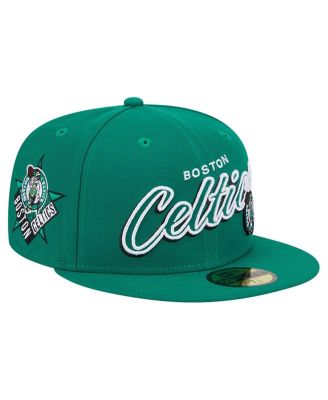 New Era