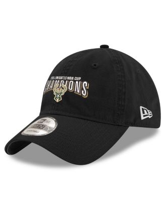 New Era