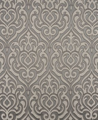 Bolero 4-Pc. Comforter Set, Queen