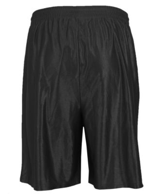 Men's Moisture-Wicking Performance Dazzle Shorts