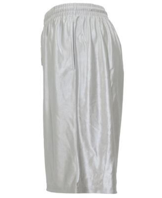 Galaxy By Harvic Men's Moisture-Wicking Performance Dazzle