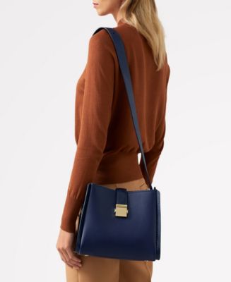 31437995_fpx.tif?$filterlrg$&